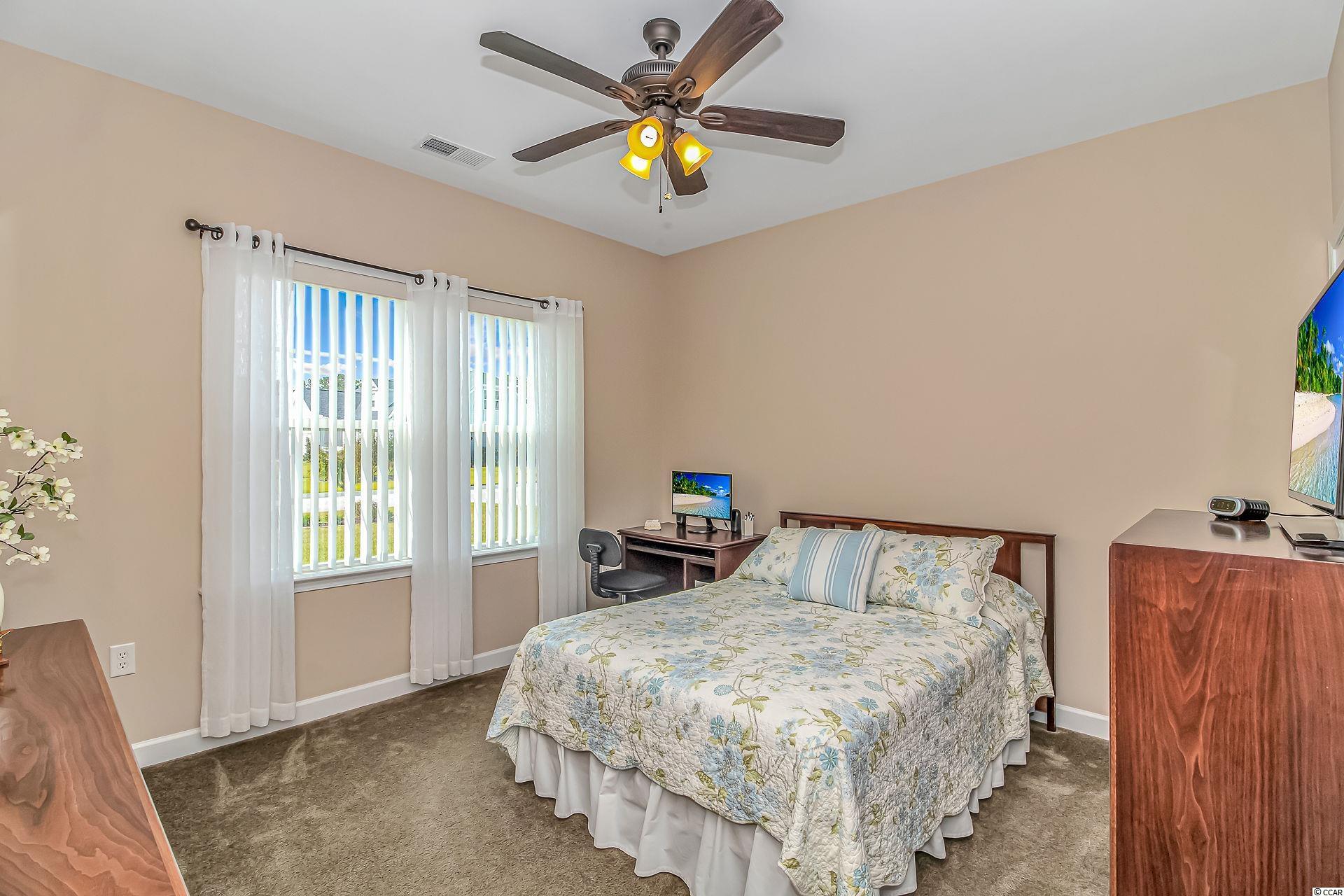 109 Chestnut Estates Road Longs, SC 29568 - Photo 21 of 29 Gallery Image 21