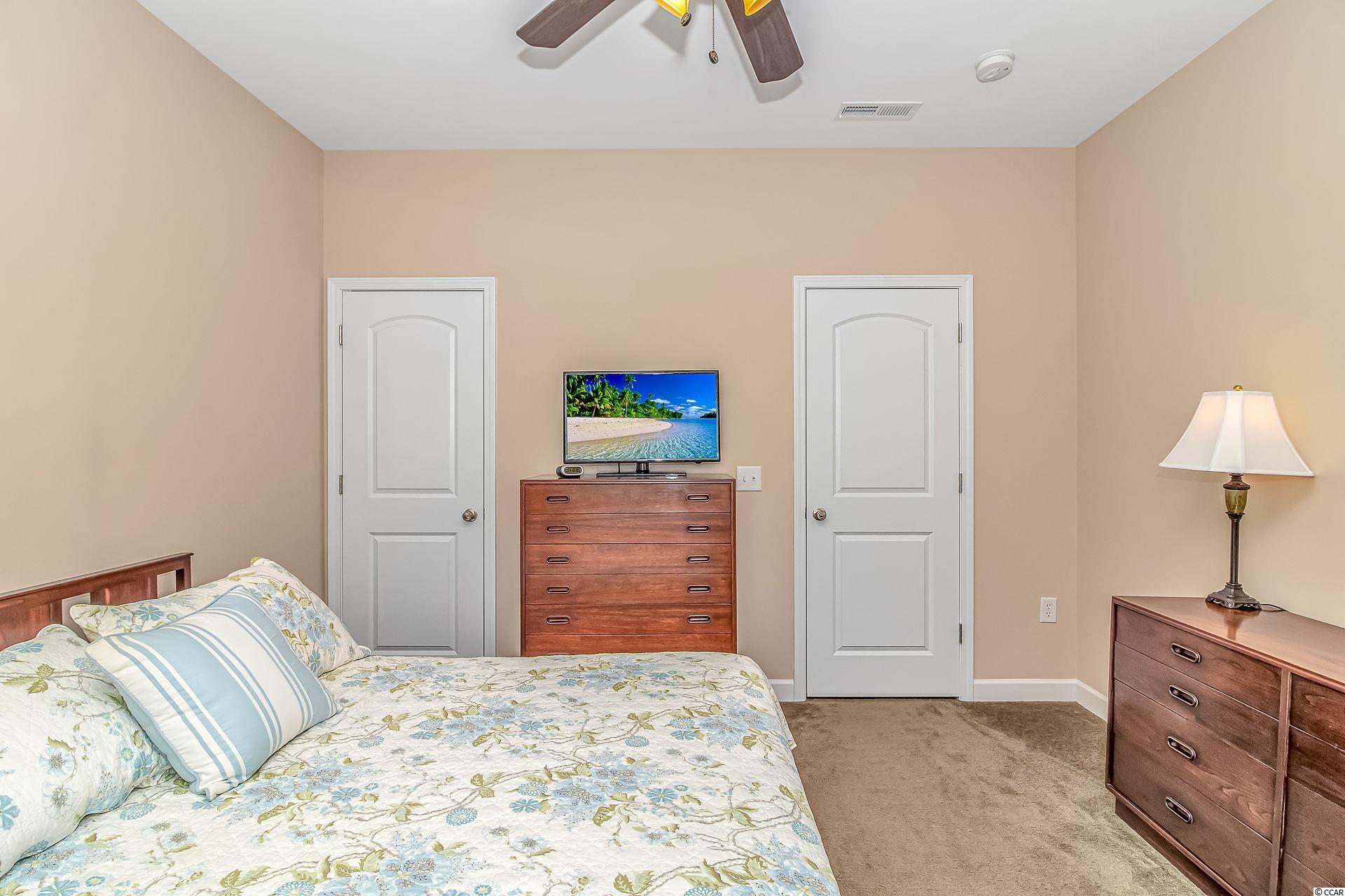109 Chestnut Estates Road Longs, SC 29568 - Photo 22 of 29 Gallery Image 22