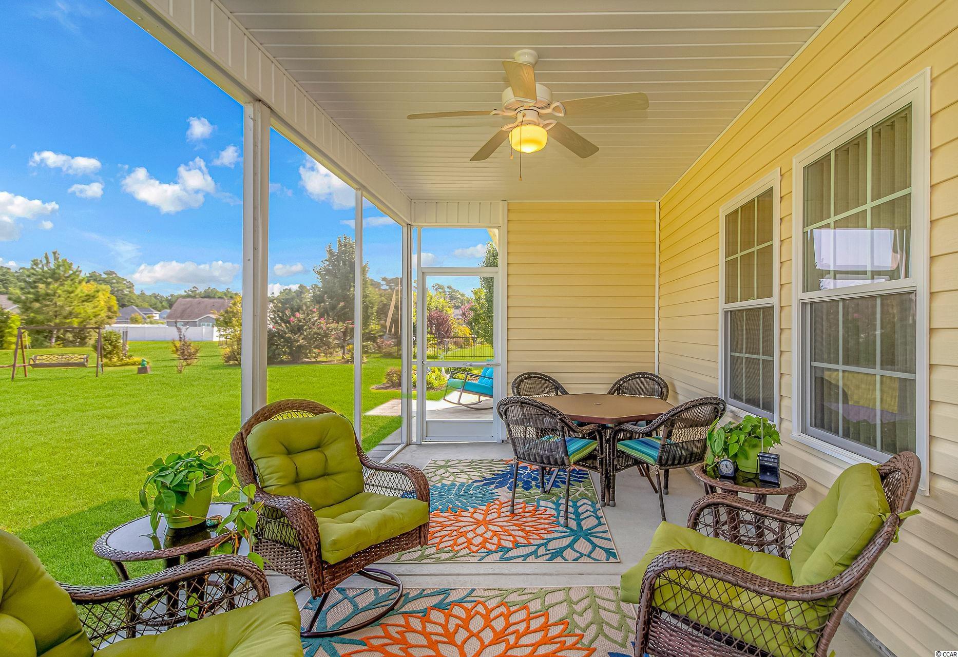 109 Chestnut Estates Road Longs, SC 29568 - Photo 23 of 29 Gallery Image 23