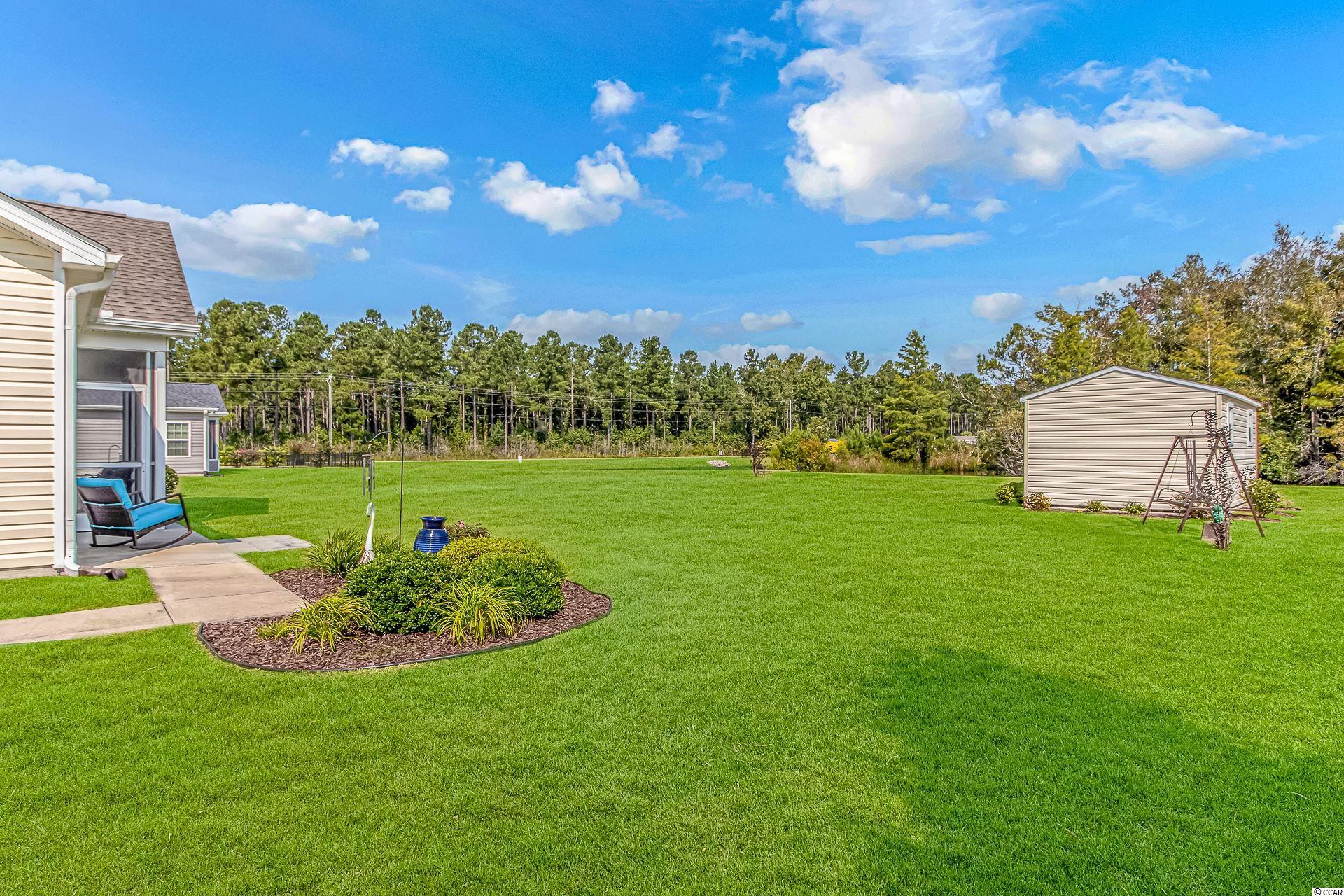 109 Chestnut Estates Road Longs, SC 29568 - Photo 24 of 29 Gallery Image 24