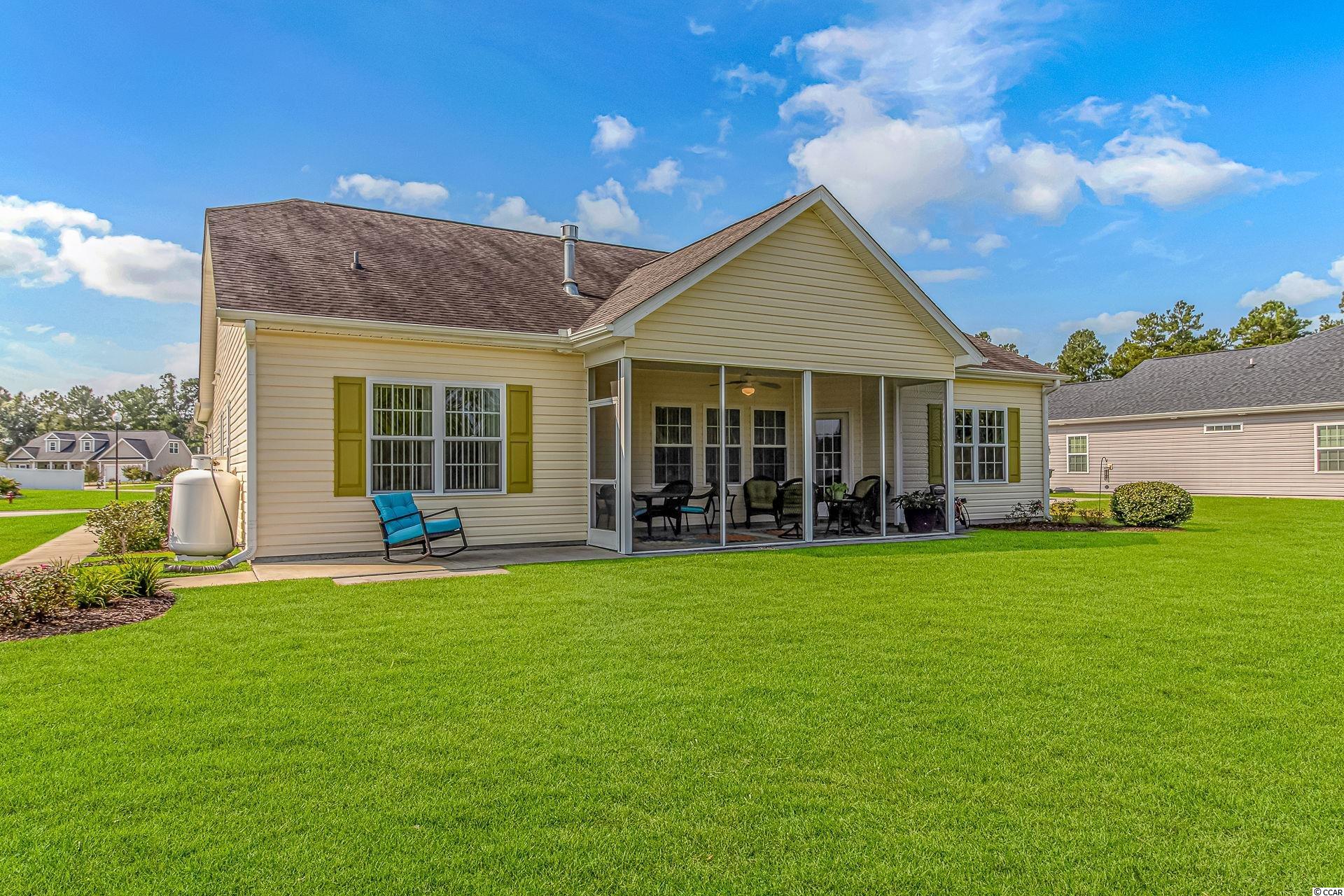 109 Chestnut Estates Road Longs, SC 29568 - Photo 26 of 29 Gallery Image 26