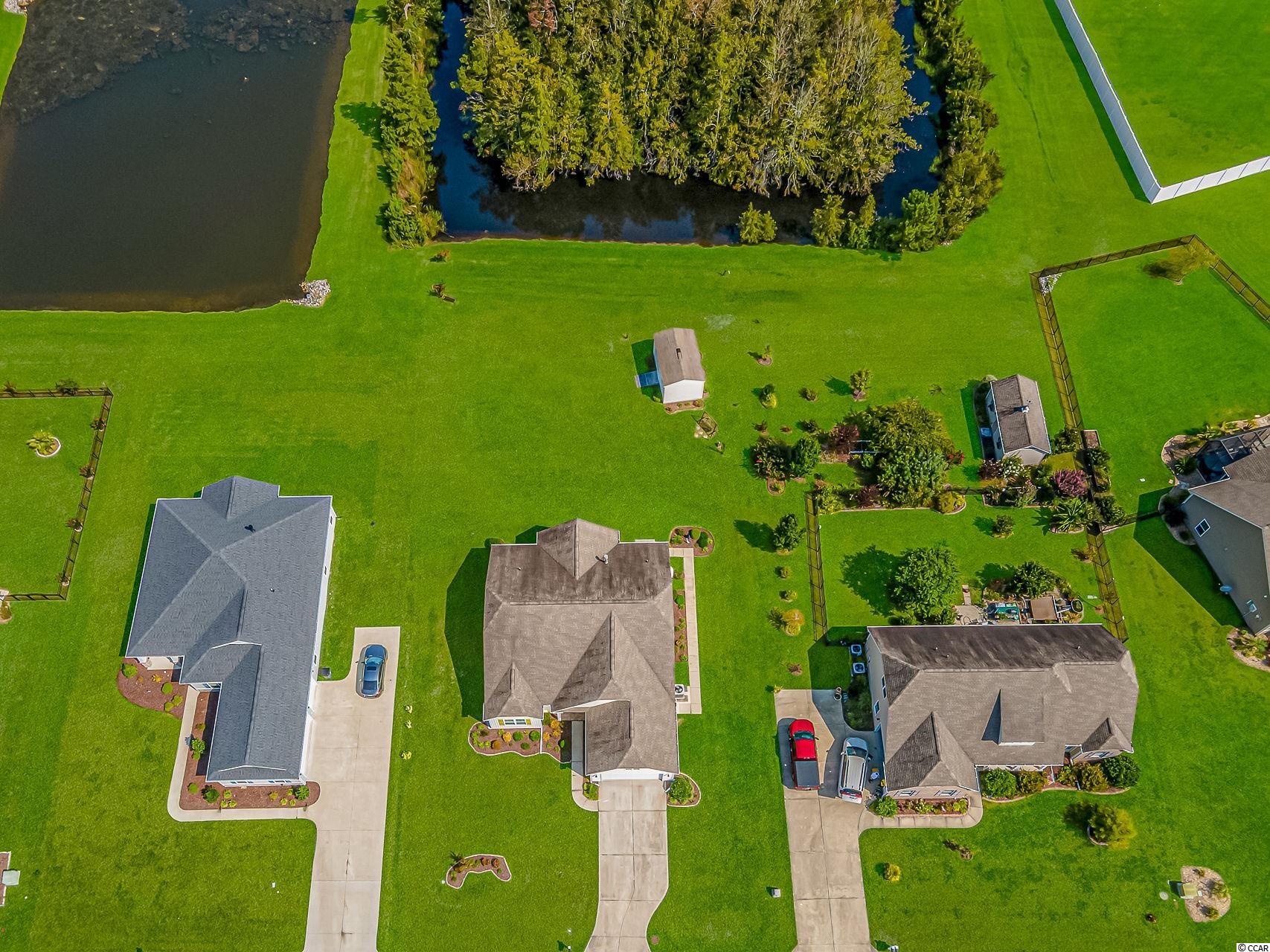 109 Chestnut Estates Road Longs, SC 29568 - Photo 27 of 29 Gallery Image 27