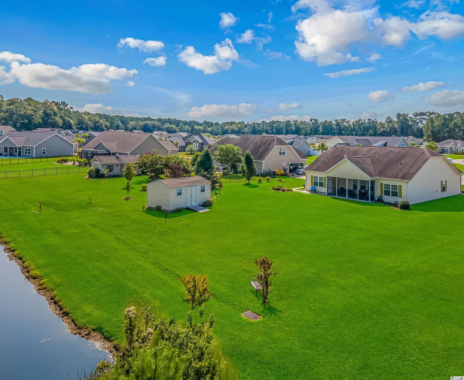 109 Chestnut Estates Road Longs, SC 29568 - Photo 28 of 29 Gallery Image 28