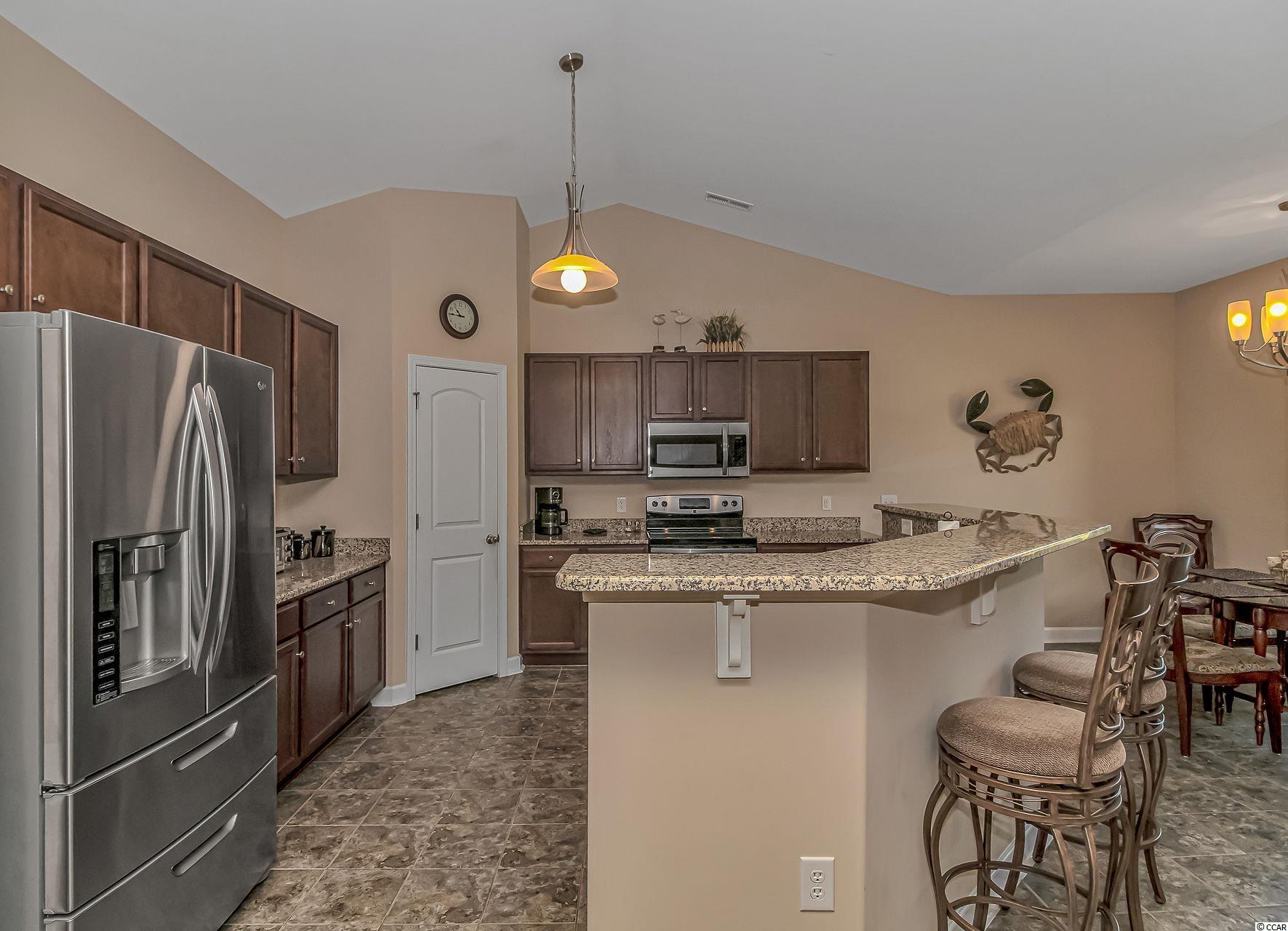 109 Chestnut Estates Road Longs, SC 29568 - Photo 8 of 29 Gallery Image 8