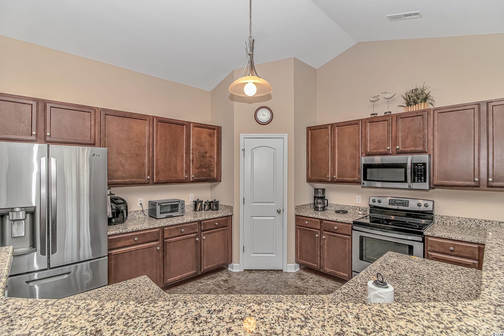 109 Chestnut Estates Road Longs, SC 29568 - Photo 9 of 29 Gallery Image 9