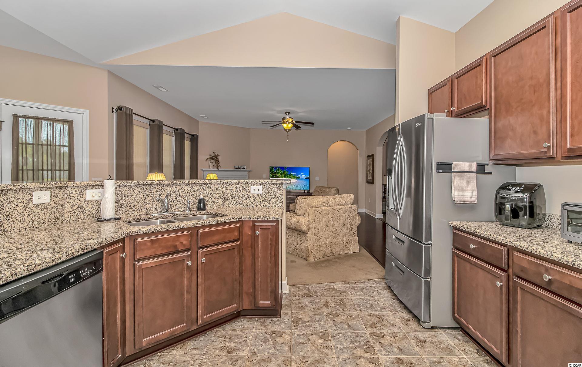 109 Chestnut Estates Road Longs, SC 29568 - Photo 10 of 29 Gallery Image 10