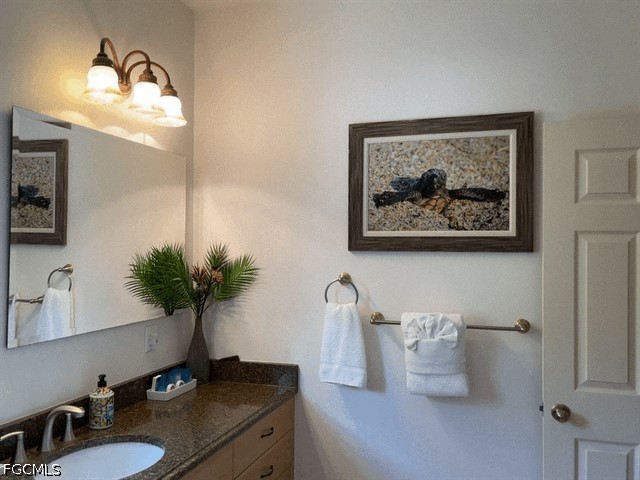 4481 Butterfly Shell Drive Captiva, FL 33924 - Photo 24 of 50