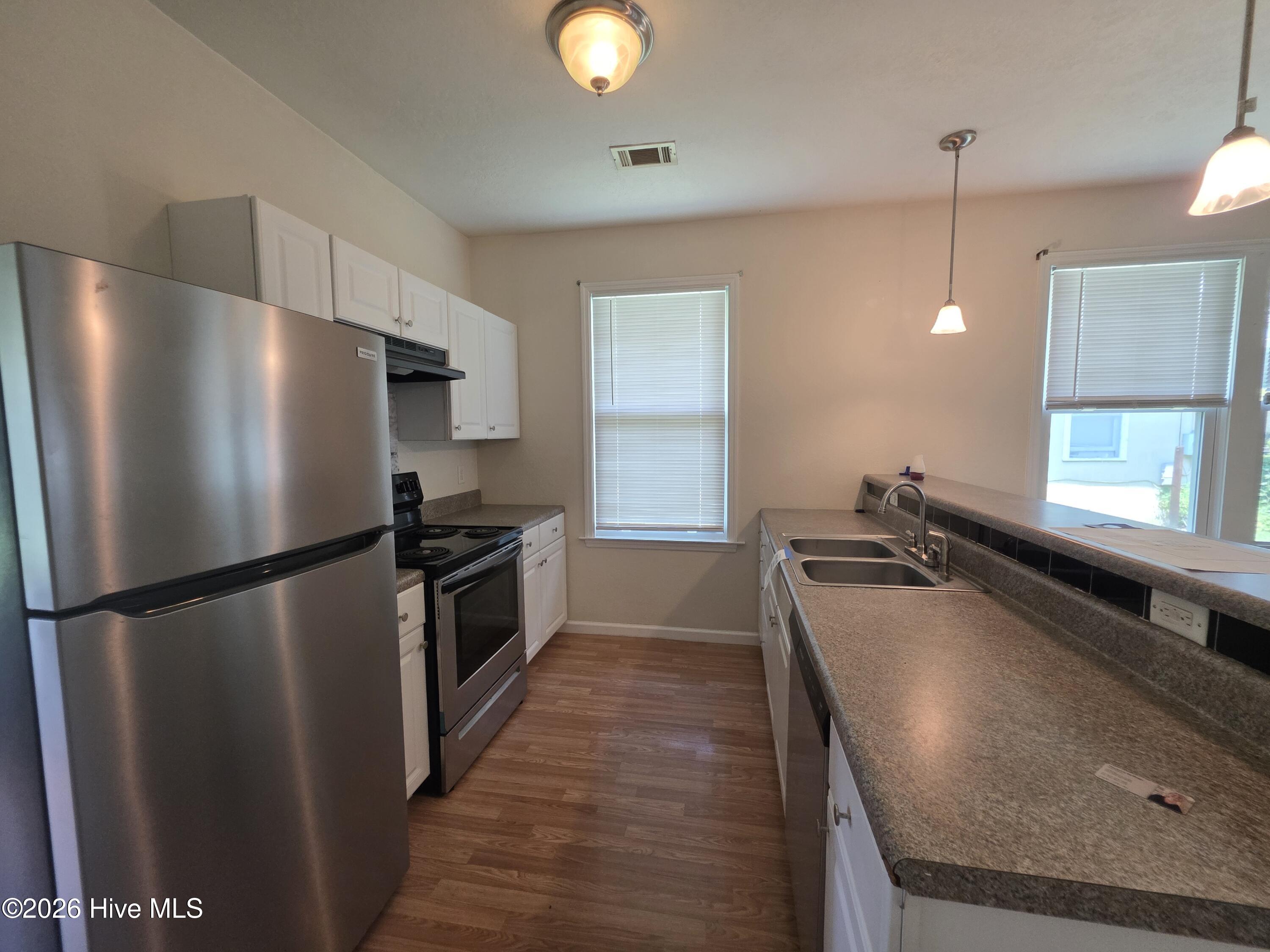 1313 Beman Street Augusta, GA 30904 - Photo 6 of 15 20260602_135549