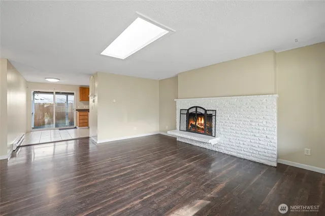 $599,999 | 28602 46th Avenue South, Auburn, WA 98001