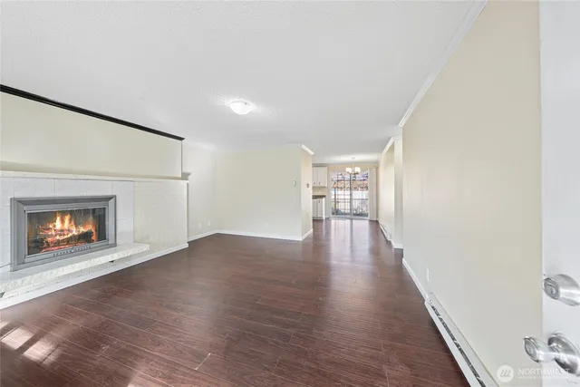 $599,999 | 28602 46th Avenue South, Auburn, WA 98001