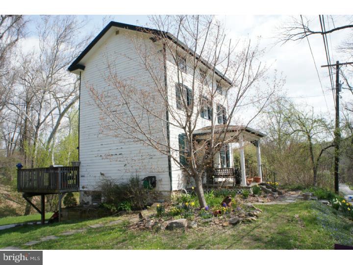 250 Wawa Road Media, PA 19063 - Photo 2 of 21 Gallery Image 2
