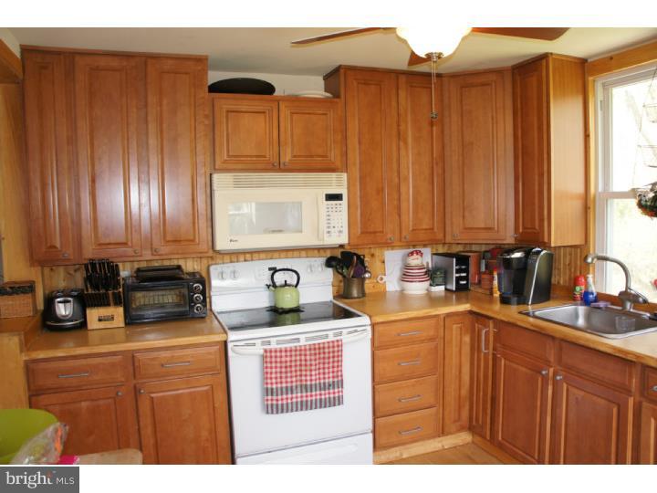 250 Wawa Road Media, PA 19063 - Photo 11 of 21 Gallery Image 11