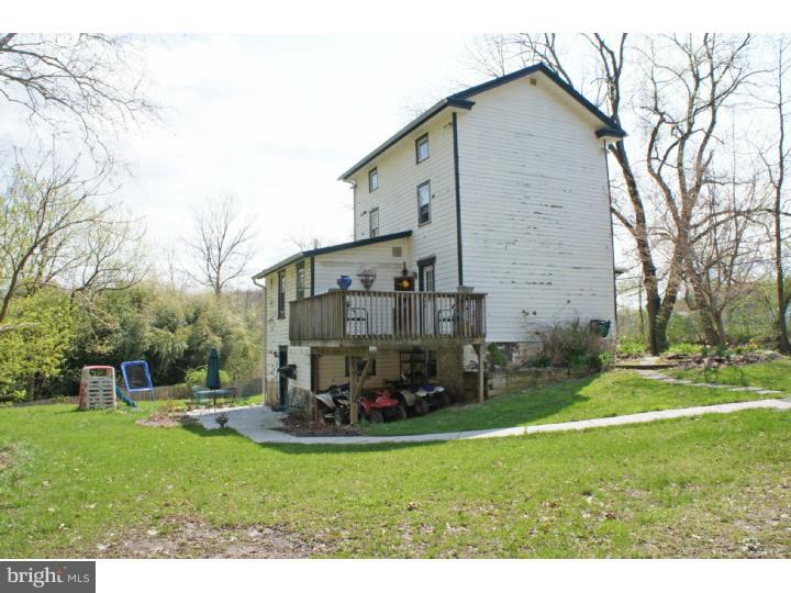250 Wawa Road Media, PA 19063 - Photo 13 of 21 Gallery Image 13