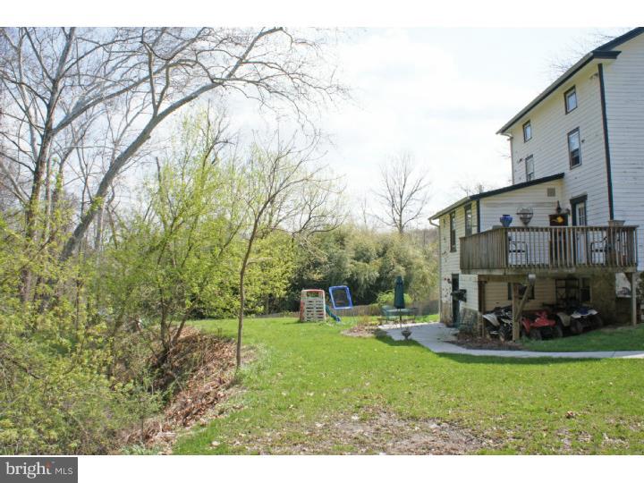 250 Wawa Road Media, PA 19063 - Photo 14 of 21 Gallery Image 14
