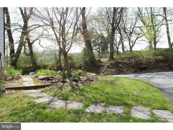 250 Wawa Road Media, PA 19063 - Photo 17 of 21 Gallery Image 17