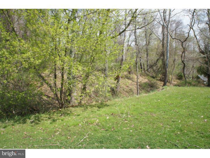 250 Wawa Road Media, PA 19063 - Photo 18 of 21 Gallery Image 18