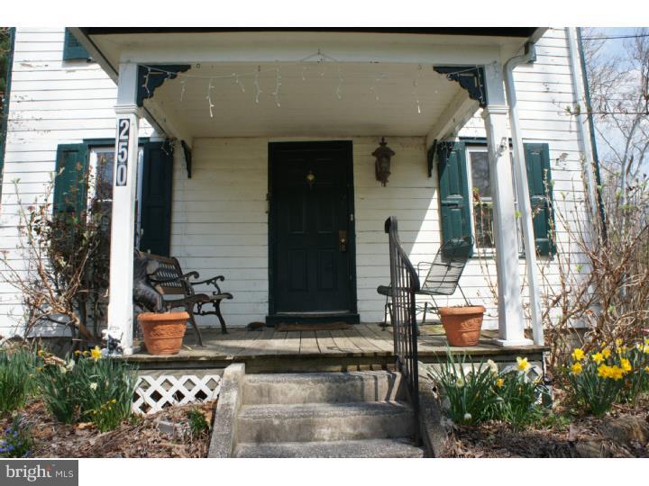 250 Wawa Road Media, PA 19063 - Photo 4 of 21 Gallery Image 4