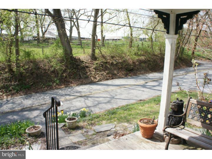 250 Wawa Road Media, PA 19063 - Photo 5 of 21 Gallery Image 5