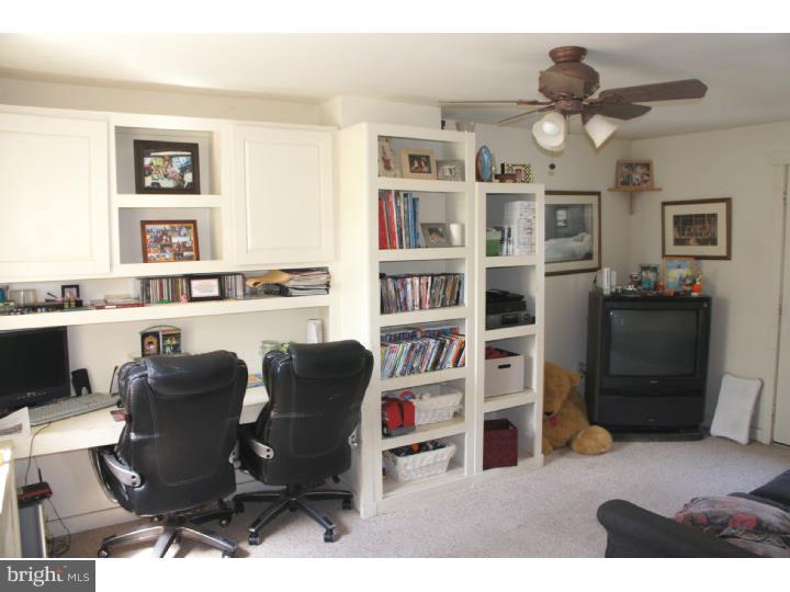 250 Wawa Road Media, PA 19063 - Photo 6 of 21 Gallery Image 6