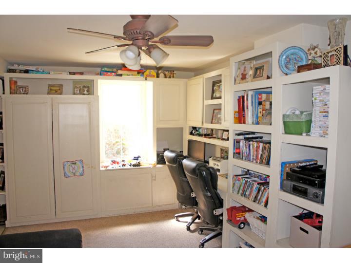 250 Wawa Road Media, PA 19063 - Photo 7 of 21 Gallery Image 7