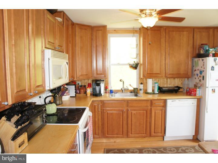 250 Wawa Road Media, PA 19063 - Photo 8 of 21 Gallery Image 8