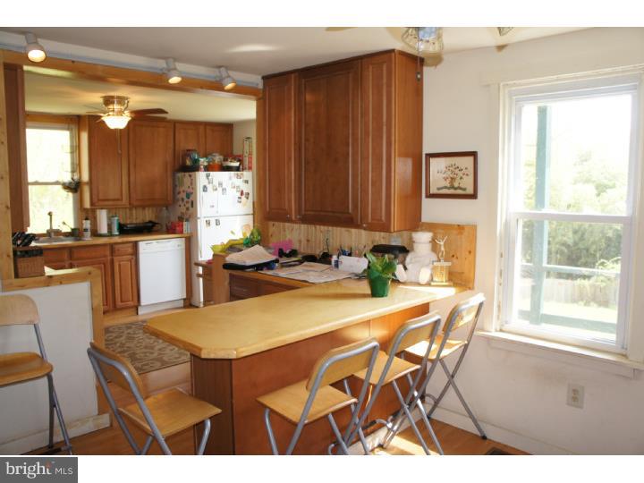 250 Wawa Road Media, PA 19063 - Photo 9 of 21 Gallery Image 9