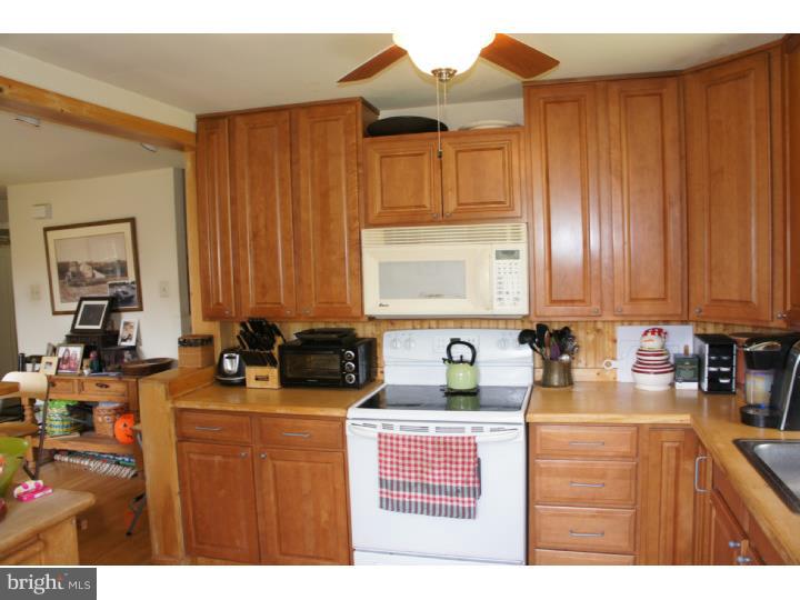 250 Wawa Road Media, PA 19063 - Photo 10 of 21 Gallery Image 10