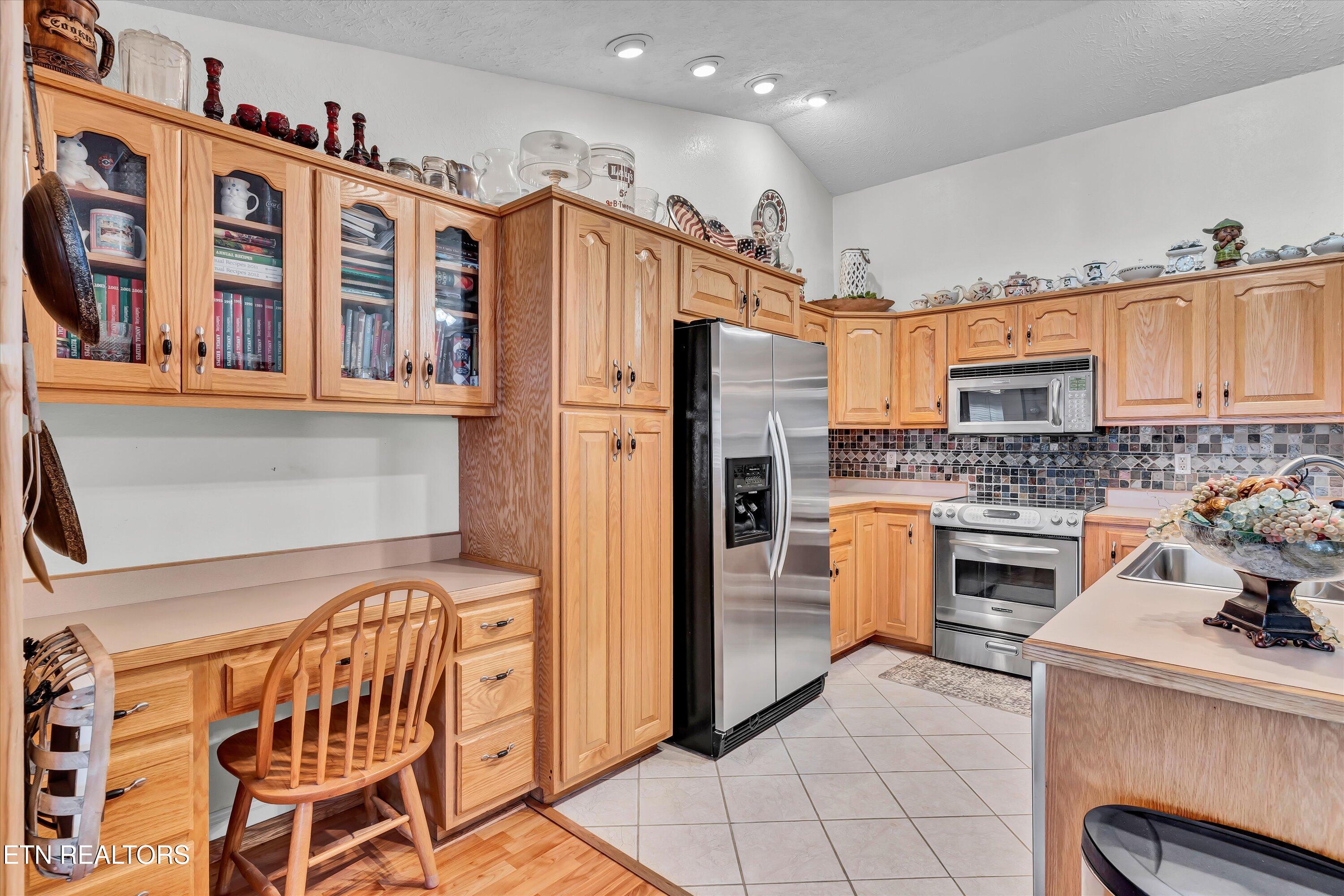 3454 Colton Circle Sevierville, TN 37862 - Photo 13 of 33 11-3454 Colton Cir-11