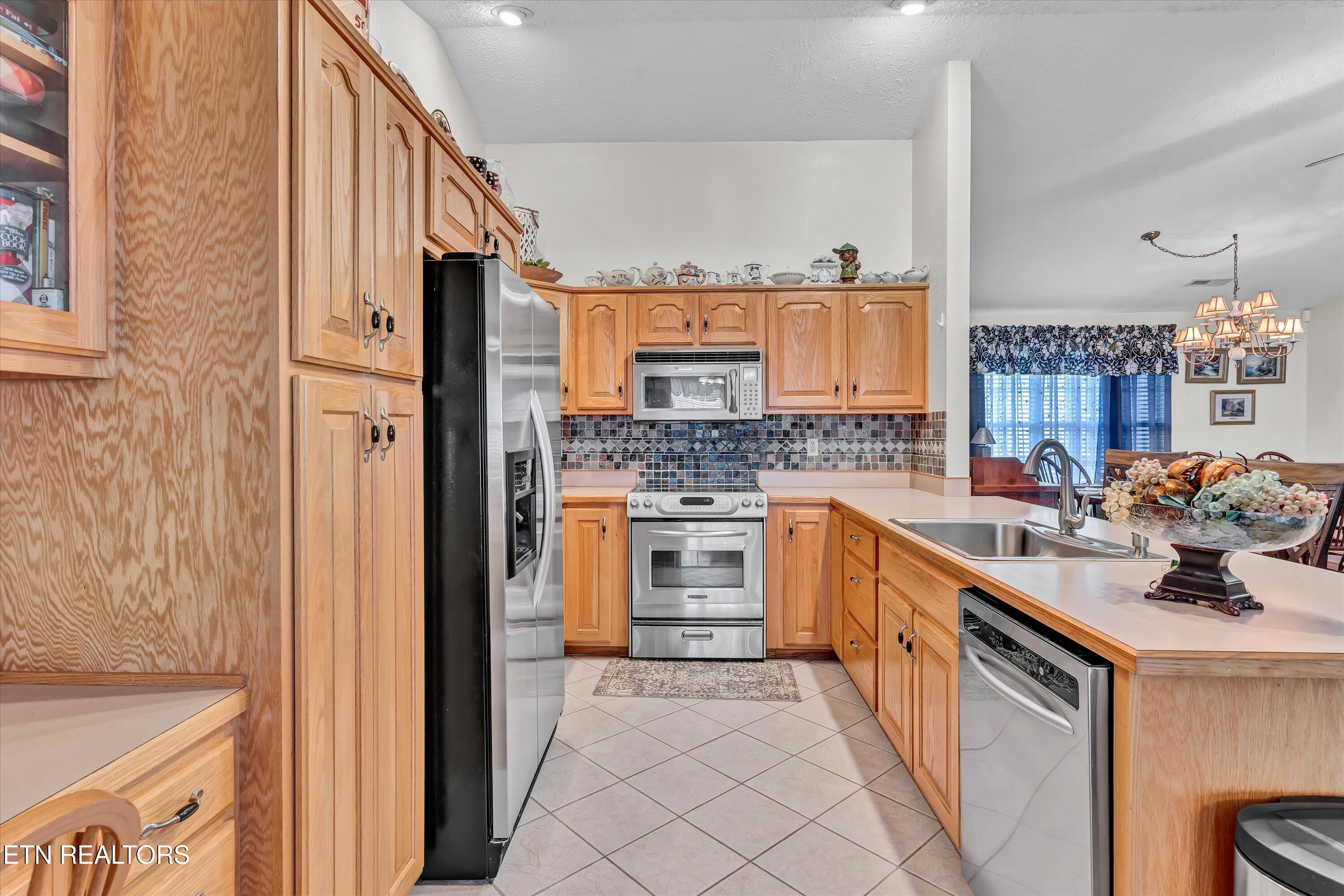 3454 Colton Circle Sevierville, TN 37862 - Photo 14 of 33 12-3454 Colton Cir-12