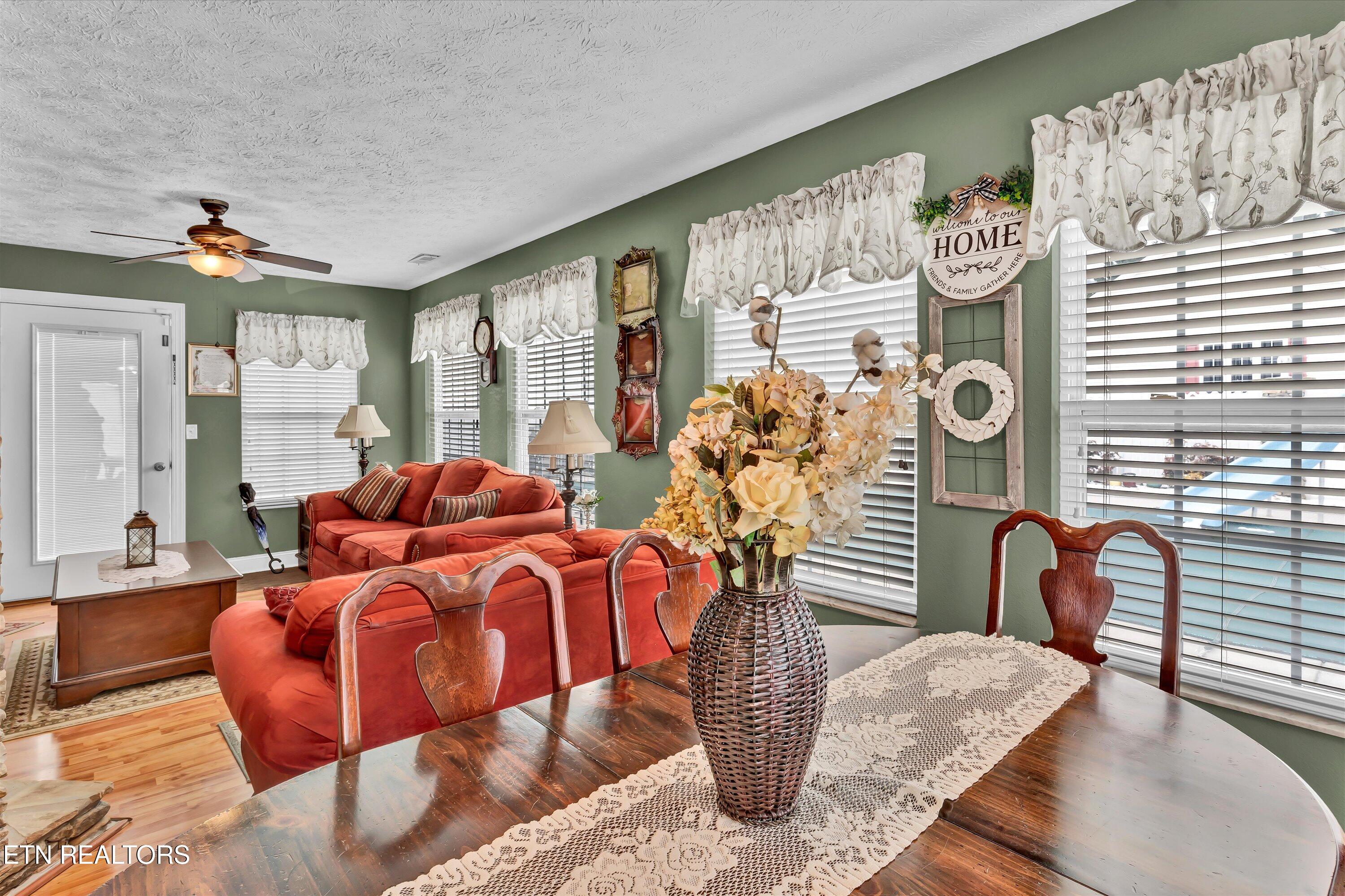 3454 Colton Circle Sevierville, TN 37862 - Photo 16 of 33 14-3454 Colton Cir-14