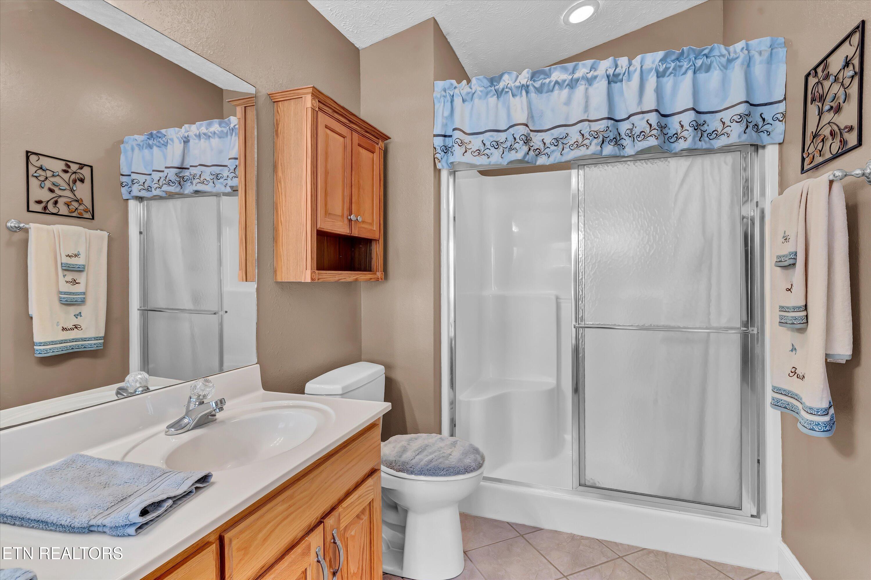 3454 Colton Circle Sevierville, TN 37862 - Photo 20 of 33 18-3454 Colton Cir-18