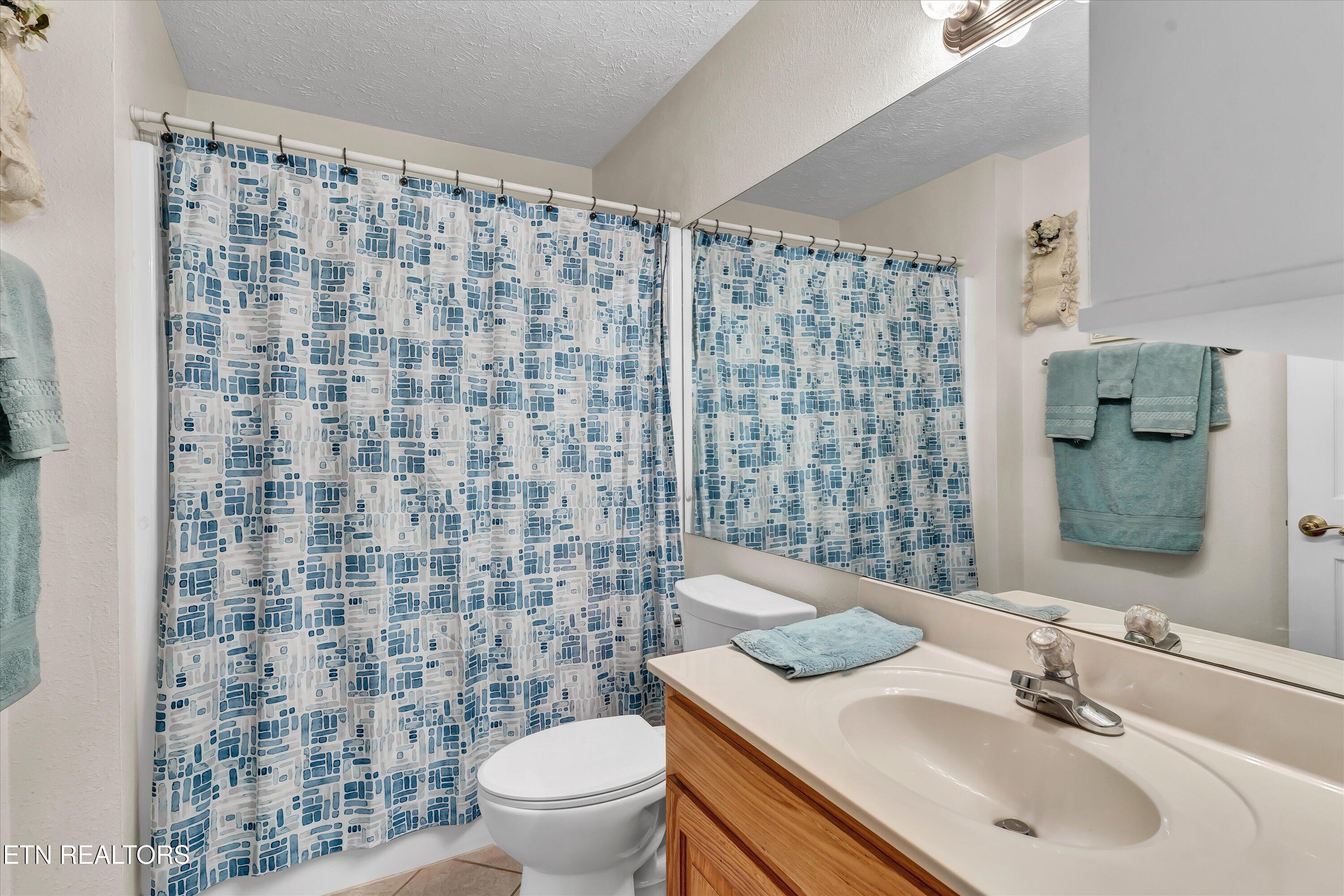 3454 Colton Circle Sevierville, TN 37862 - Photo 22 of 33 20-3454 Colton Cir-20