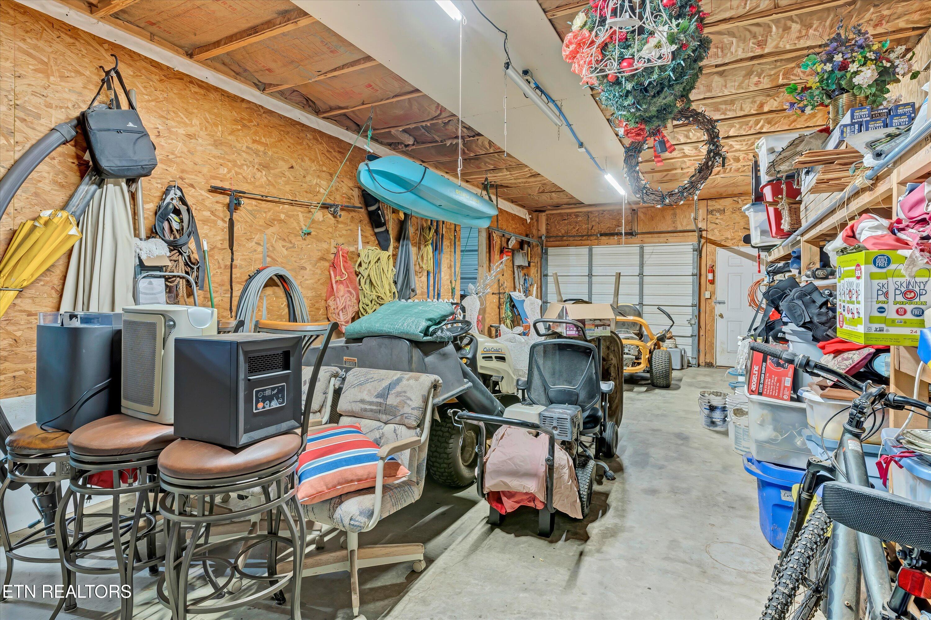 3454 Colton Circle Sevierville, TN 37862 - Photo 25 of 33 30-3454 Colton Cir-30