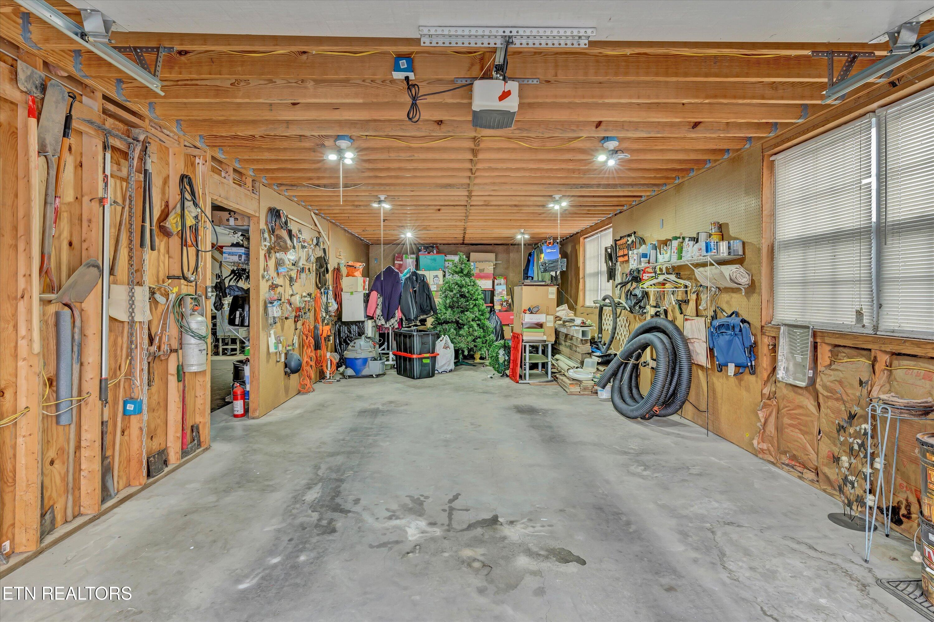 3454 Colton Circle Sevierville, TN 37862 - Photo 26 of 33 31-3454 Colton Cir-31