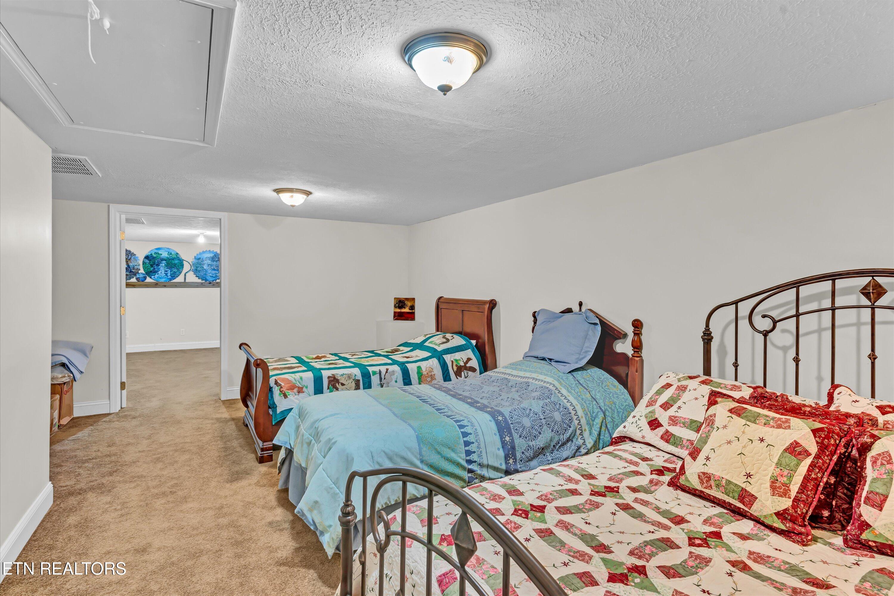 3454 Colton Circle Sevierville, TN 37862 - Photo 28 of 33 32-3454 Colton Cir-32