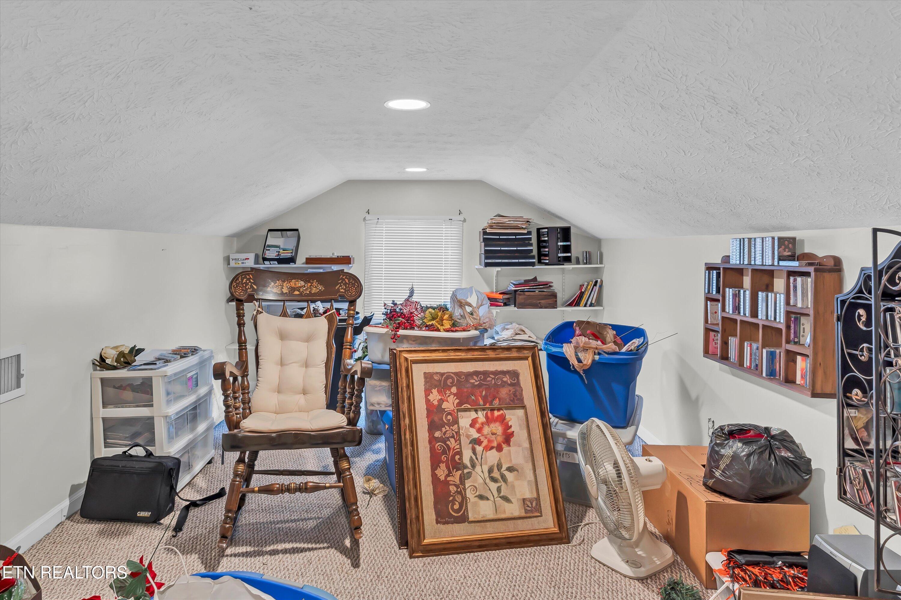 3454 Colton Circle Sevierville, TN 37862 - Photo 29 of 33 23-3454 Colton Cir-23