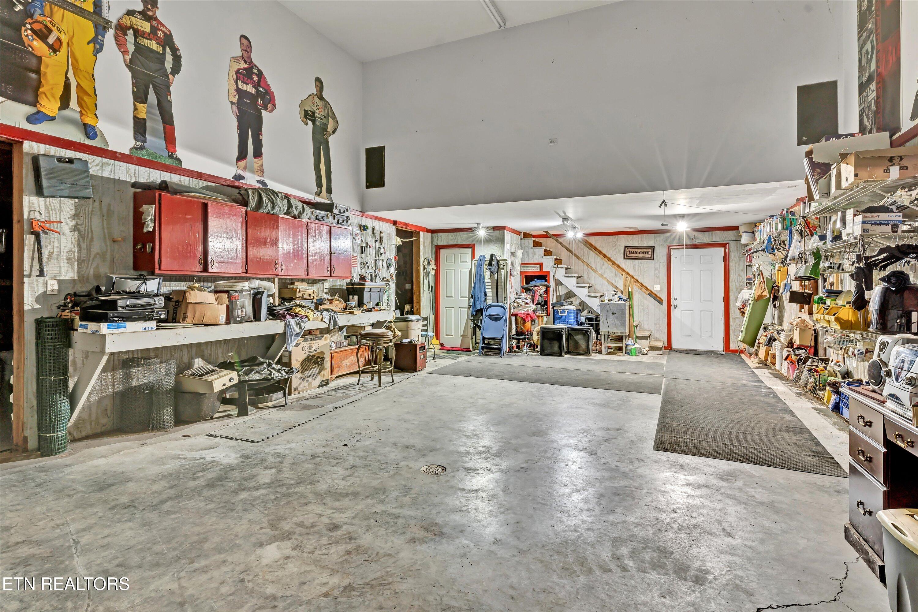 3454 Colton Circle Sevierville, TN 37862 - Photo 3 of 33 29-3454 Colton Cir-29