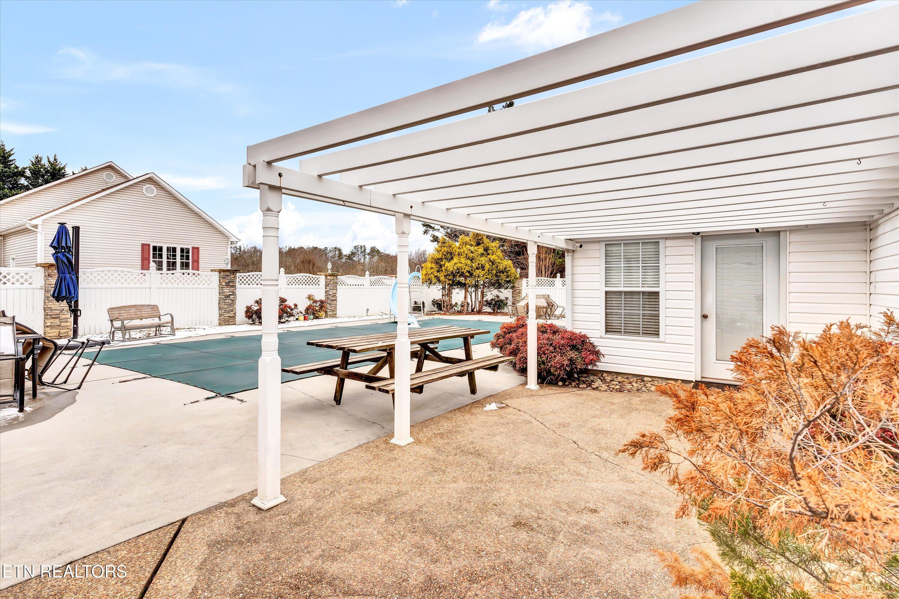 3454 Colton Circle Sevierville, TN 37862 - Photo 31 of 33 26-3454 Colton Cir-26