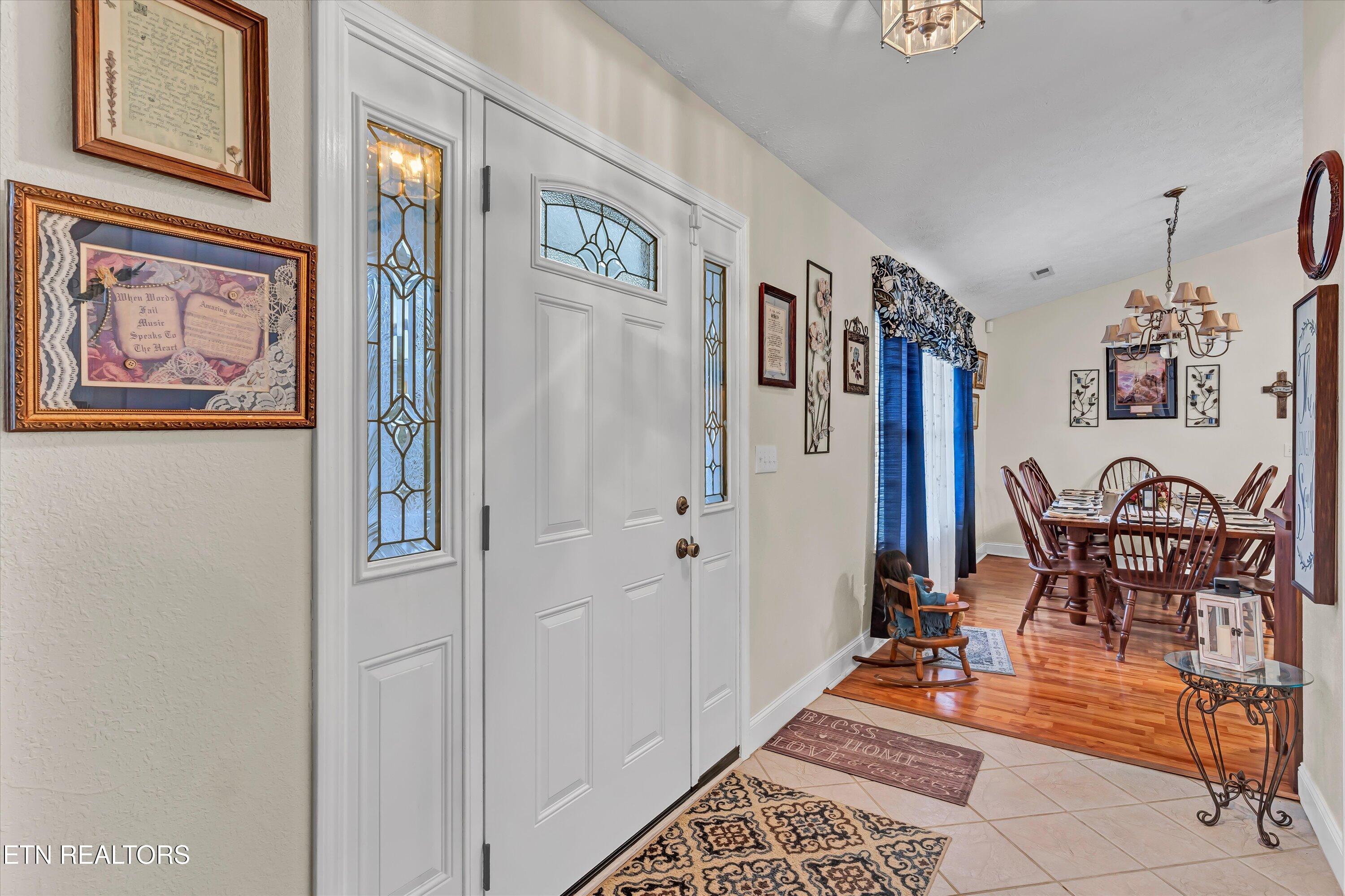 3454 Colton Circle Sevierville, TN 37862 - Photo 6 of 33 04-3454 Colton Cir-4