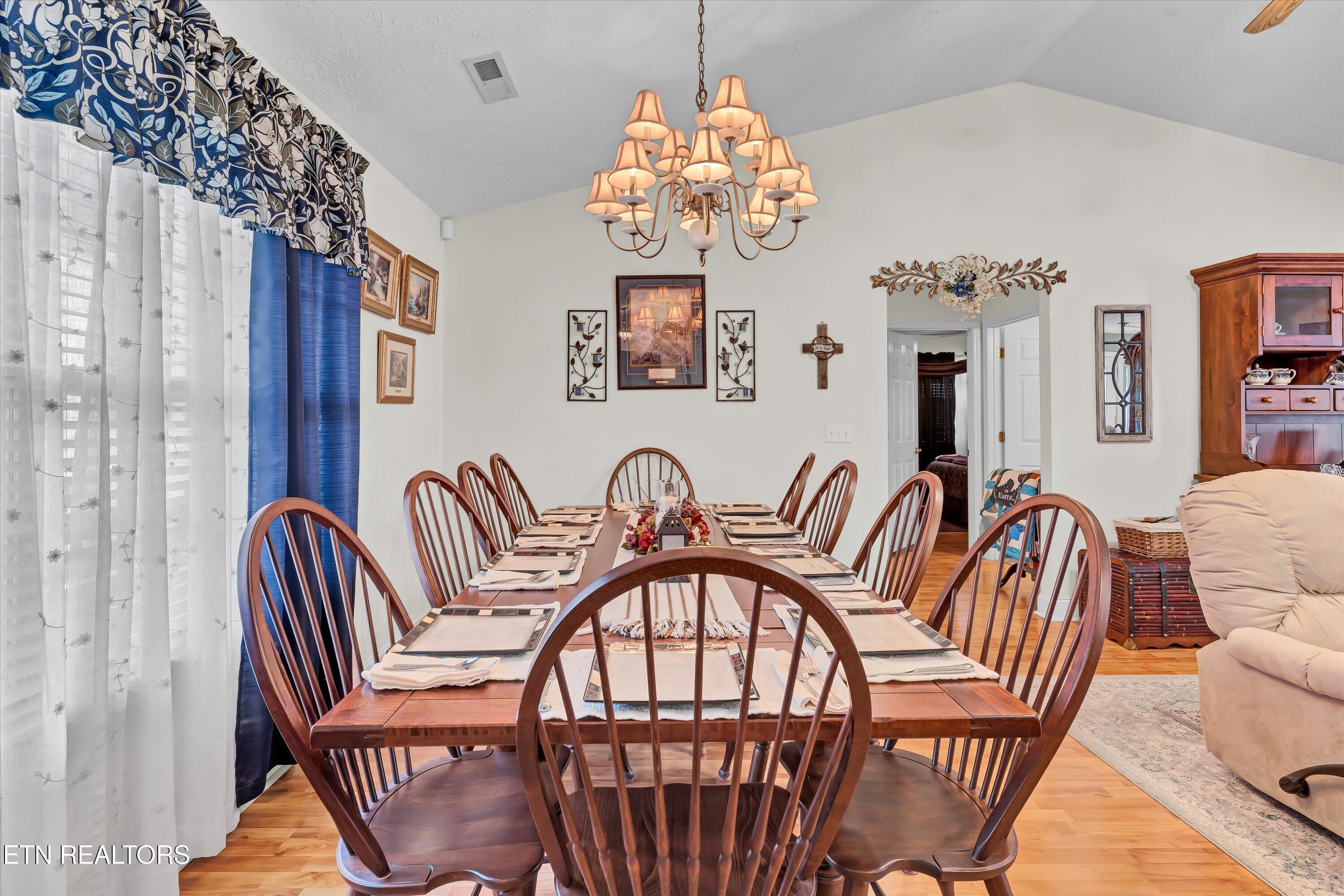 3454 Colton Circle Sevierville, TN 37862 - Photo 9 of 33 07-3454 Colton Cir-7