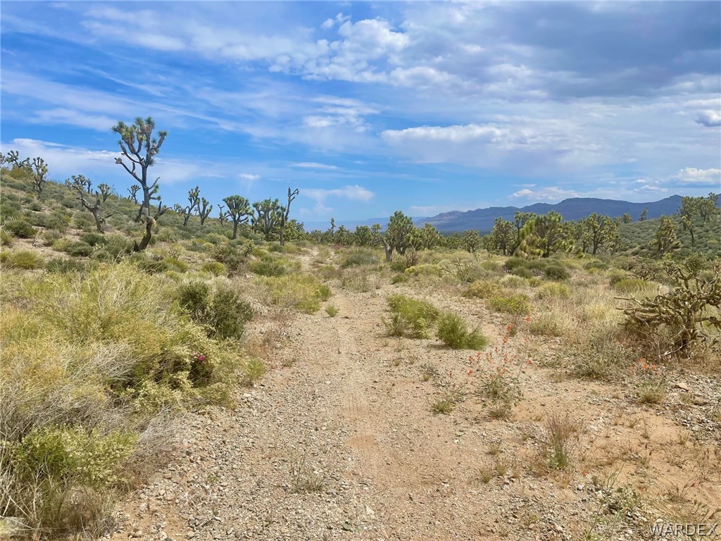 336-05-033 Smith Road Meadview, AZ 86444 - Photo 27 of 36