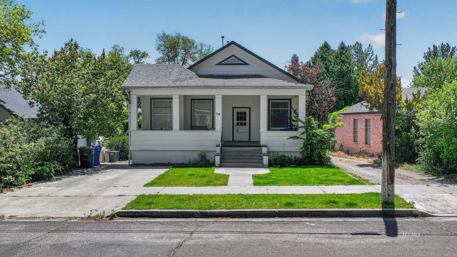 116 Court Street Elko, NV 89801 - Photo 7 of 26