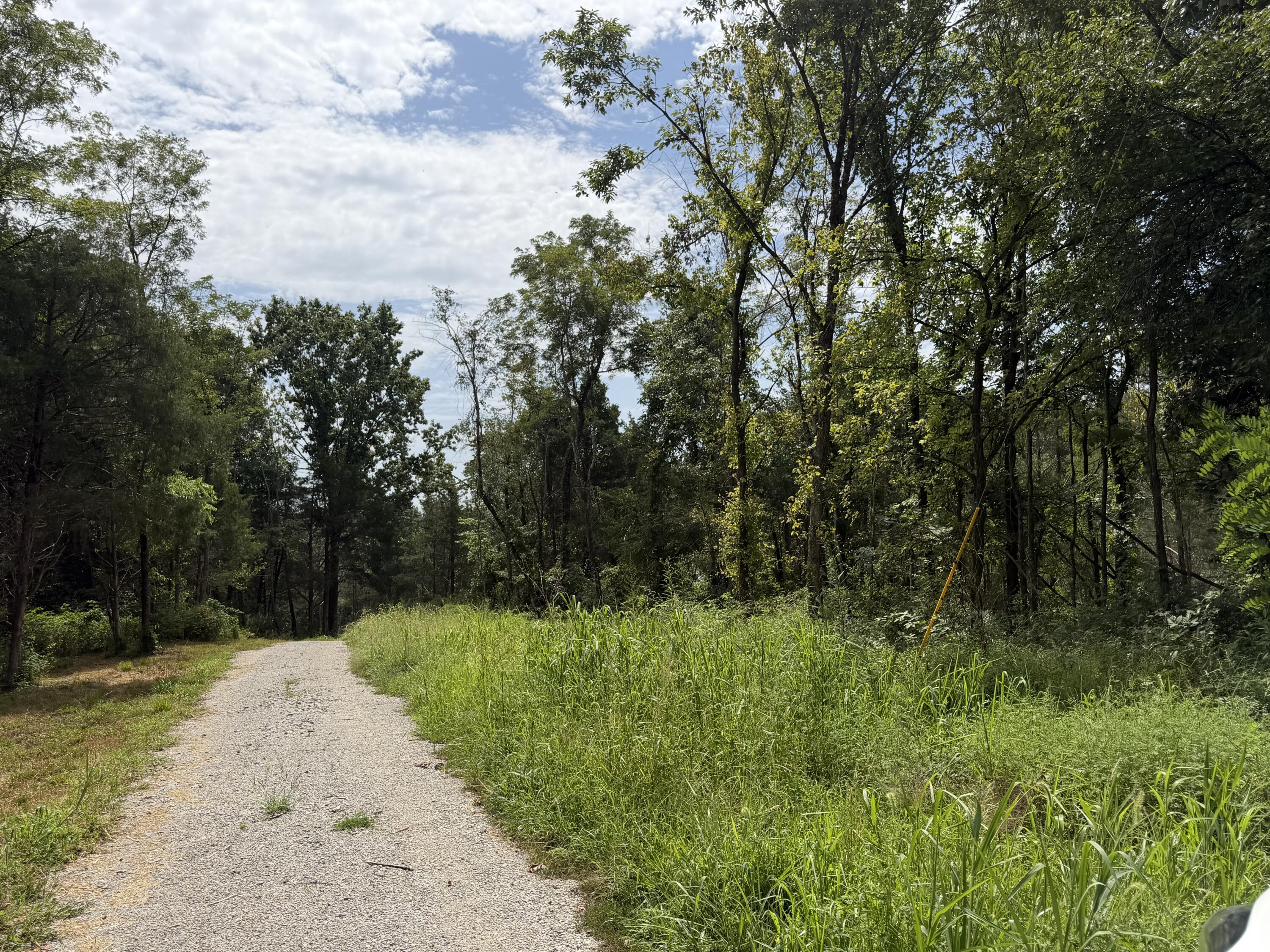 0 New Columbus Road Owenton, KY 40359 - Photo 11 of 18 IMG_5648