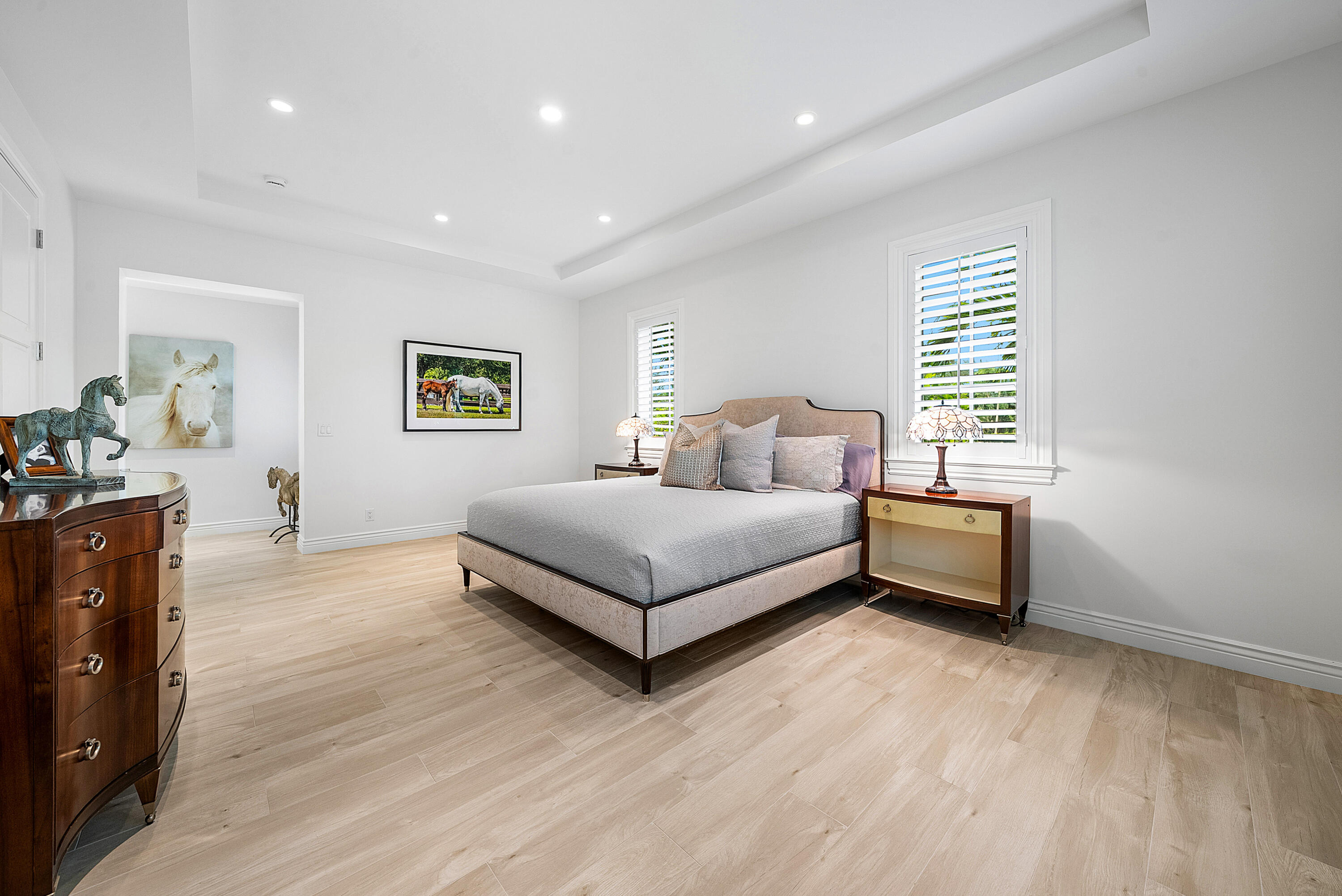 16155 Norris Road Wellington, FL 33470 - Photo 36 of 125 034-16155NorrisRoad-Wellington-FL-33470-