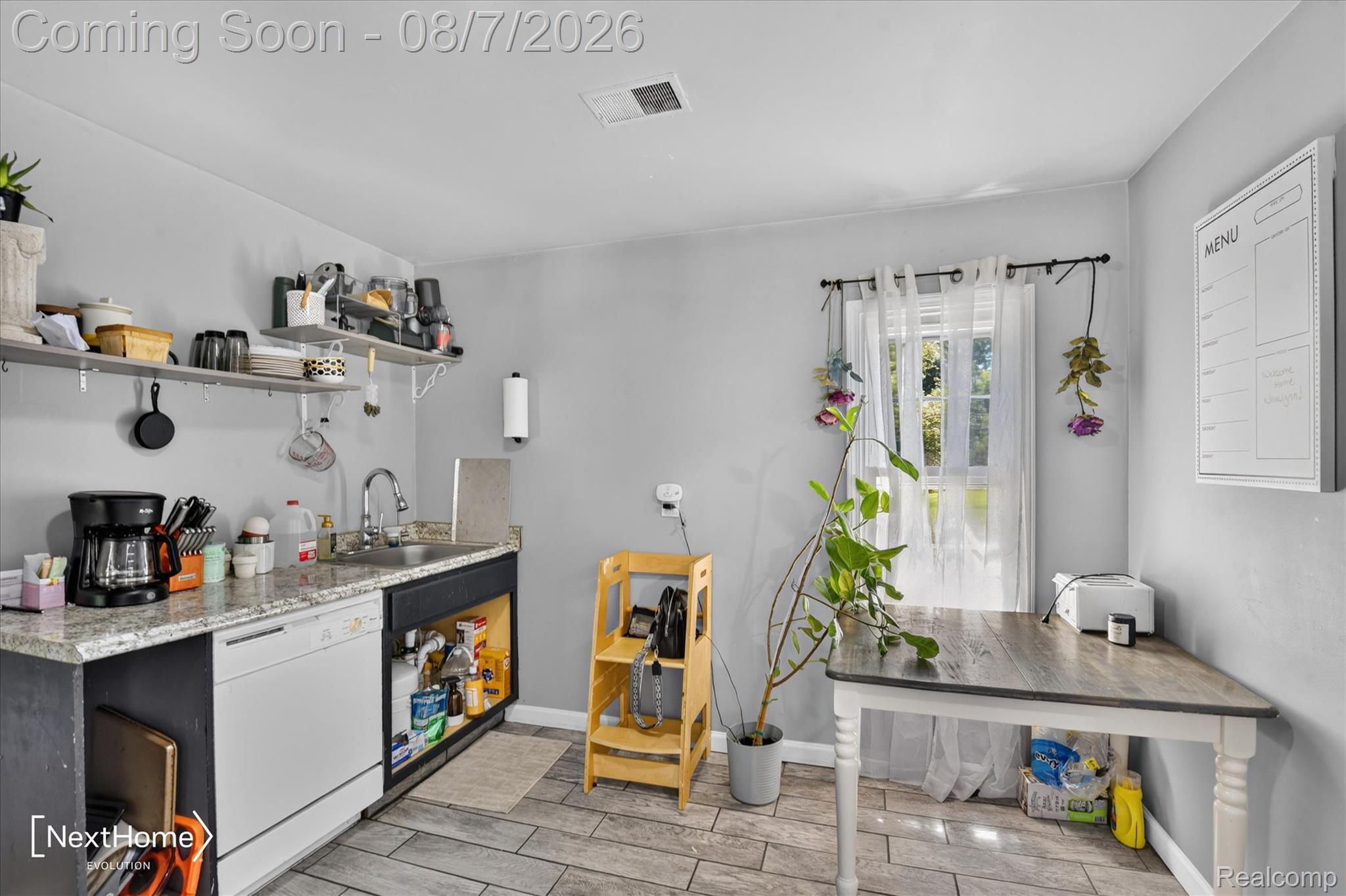 23740 Carleton West Road Belleville, MI 48111 - Photo 24 of 58 028-23740-Carleton-West-Rd-WindowStill.jpg