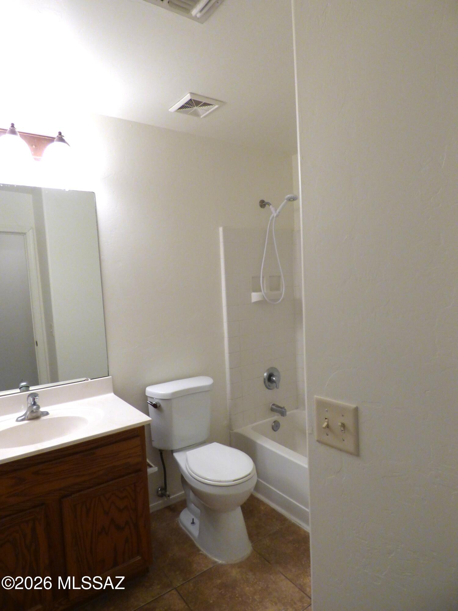 60499 Alpine Way Tucson, AZ 85739 - Photo 22 of 29