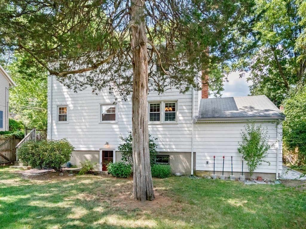 80 Wetherbee Road Waltham, MA 02453 - Photo 28 of 36 Gallery Image 28