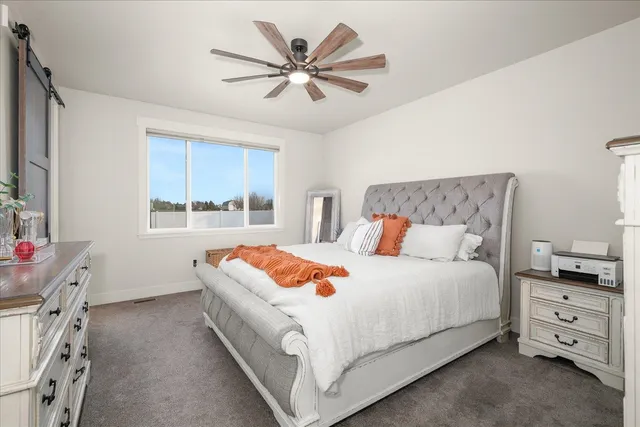 $997,000 | 8616 North Molly Street, Spokane, WA 99208