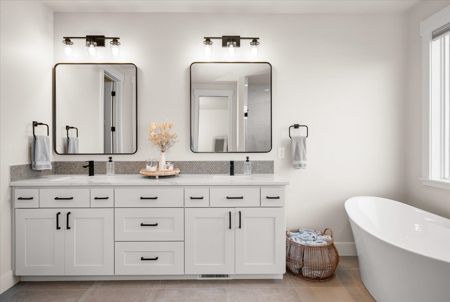 8616 North Molly Street Spokane, WA 99208 - Photo 14 of 29