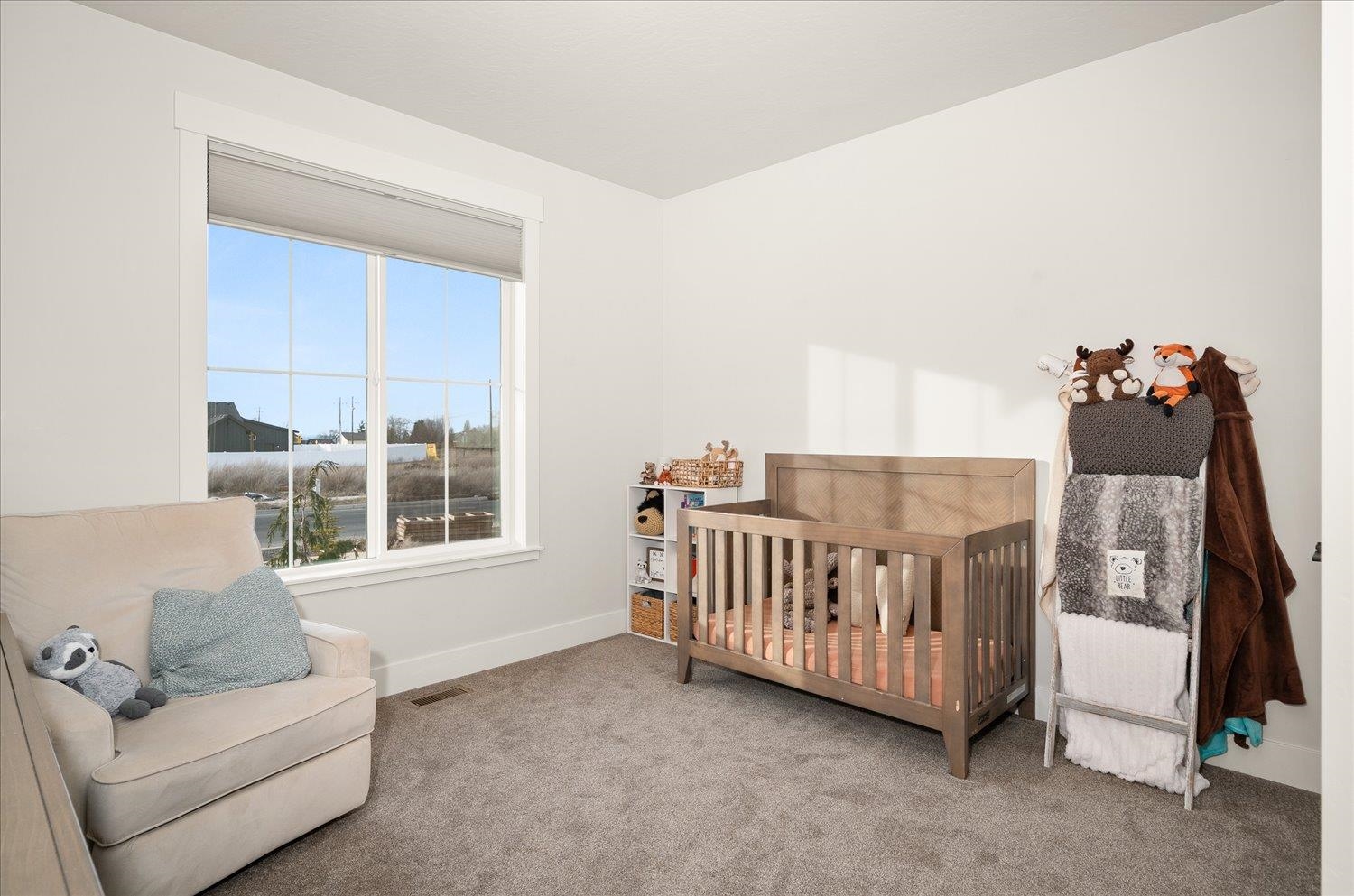 8616 North Molly Street Spokane, WA 99208 - Photo 15 of 29